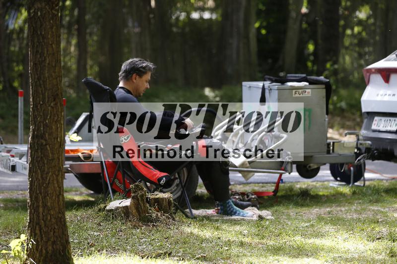 Archiv-2025/21 29.05.2025 Speer Racing ADR/Impressionen